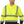 Load image into Gallery viewer, ProtectX Men&#39;s High Visibility Hooded Neon Green Heavy Duty Long Sleeve Reflective Safety Shirts for Construction, Class 2-3 Type R
