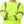Load image into Gallery viewer, ProtectX Men&#39;s High Visibility Neon Green Long Sleeve Elastic Reflective Safety T-Shirts for Construction, Class 2-3 Type R

