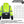Load image into Gallery viewer, ProtectX Green Pullover High Visibility Safety Reflective Sweatshirt with Large Pockets Class 3
