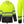 Load image into Gallery viewer, ProtectX Safety High Visibility Reflective Rain Suit Including Jacket and Pants - Neon Green

