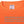 Load image into Gallery viewer, ProtectX Men&#39;s High Visibility Orange Heavy Duty Long Sleeve Reflective Safety T-Shirts for Construction, Class 2-3 Type R
