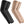 Load image into Gallery viewer, ProtectX Cooling UV Protection Black Beige Arm Sleeves for Men &amp; Women - Breathable, Moisture-Wicking, Compression
