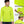 Load image into Gallery viewer, ProtectX 2-Pack Neon Green High Visibility Lightweight Long Sleeve Hoodie, UPF 50+ Sun Protection T Shirts, SPF Outdoor UV Shirt
