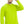 Load image into Gallery viewer, ProtectX 2-Pack High Visibility Long Sleeve T-Shirts, Comfortable Cotton Blend Men&#39;s Work Athletic Shirt, Neon Green
