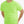 Load image into Gallery viewer, ProtectX 2-Pack High Visibility Short Sleeve T-Shirts, Comfortable Cotton Blend Men&#39;s Work Athletic Shirt, Neon Green
