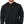 Load image into Gallery viewer, ProtectX 2-Pack Black Lightweight Long Sleeve Hoodies, UPF 50+ Sun Protection T Shirts, SPF Outdoor UV Shirt
