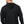 Load image into Gallery viewer, ProtectX 2-Pack Black Lightweight Long Sleeve Hoodies, UPF 50+ Sun Protection T Shirts, SPF Outdoor UV Shirt
