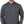 Load image into Gallery viewer, ProtectX 2-Pack Dark Gray Lightweight Long Sleeve Hoodies, UPF 50+ Sun Protection T Shirts, SPF Outdoor UV Shirt – Dark Gray
