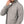 Load image into Gallery viewer, ProtectX 2-Pack Gray Lightweight Long Sleeve Hoodies, UPF 50+ Sun Protection T Shirts, SPF Outdoor UV Shirt – Gray
