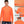 Load image into Gallery viewer, ProtectX 2-Pack Neon Orange High Visibility Lightweight Long Sleeve Hoodie, UPF 50+ Sun Protection T Shirts, SPF Outdoor UV Shirt
