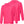 Load image into Gallery viewer, ProtectX 2-Pack Pink Lightweight Long Sleeve Hoodies, UPF 50+ Sun Protection T Shirts, SPF Outdoor UV Shirt
