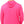 Load image into Gallery viewer, ProtectX 2-Pack Pink Lightweight Long Sleeve Hoodies, UPF 50+ Sun Protection T Shirts, SPF Outdoor UV Shirt
