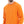 Load image into Gallery viewer, ProtectX 2-Pack High Visibility Long Sleeve T-Shirts, Comfortable Cotton Blend Men&#39;s Work Athletic Shirt, Orange
