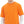 Load image into Gallery viewer, ProtectX 2-Pack High Visibility Short Sleeve T-Shirts, Comfortable Cotton Blend Men&#39;s Work Athletic Shirt, Orange
