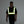 Load image into Gallery viewer, ProtectX Reflective Black Short Sleeve High Visibility 3-Pack Heavy-Duty Safety T-Shirt
