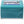 Load image into Gallery viewer, Disposable Dental Bibs Napkin 50Pcs Green - AZAC Group
