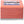 Load image into Gallery viewer, Disposable Dental Bibs Napkin 50Pcs Orange - AZAC Group
