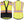 Load image into Gallery viewer, Safety Vest Green-Black Class 2 Hi-Visibility Solid Front Mesh Back with 6 Pockets, ANSI/ISEA Certified
