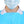 Load image into Gallery viewer, FDA 510(k), AAMI Level 3, Protective Gown - 25 GSM Blue - AZAC Group
