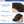 Load image into Gallery viewer, Disposable Bouffant Cap (Hair Net) 21&quot; - Black - AZAC Group
