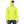 Load image into Gallery viewer, ProtectX Neon Green High Visibility Sun Protection Lightweight Long Sleeve Hoodie, UPF 50+ Quick-Dry, SPF UV Shirt, Active Wear
