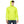 Load image into Gallery viewer, ProtectX 5-Pack Neon Green High Visibility Sun Protection Lightweight Long Sleeve Hoodie, UPF 50+ Quick-Dry, SPF UV Shirt, Active Wear
