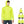 Load image into Gallery viewer, ProtectX 5-Pack Neon Green High Visibility Sun Protection Lightweight Long Sleeve Hoodie, UPF 50+ Quick-Dry, SPF UV Shirt, Active Wear
