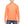 Load image into Gallery viewer, ProtectX 5-Pack Neon Orange High Visibility Sun Protection Lightweight Long Sleeve Hoodie, UPF 50+ Quick-Dry, SPF UV Shirt, Active Wear
