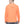 Load image into Gallery viewer, ProtectX High Visibility Sun Protection Lightweight Long Sleeve Hoodie, UPF 50+ Quick-Dry, SPF UV Shirt, Active Wear - Neon Orange
