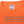 Load image into Gallery viewer, ProtectX Reflective High Visibility Orange Heavy-Duty Long Sleeve Safety T-Shirt Type R Class 2
