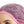 Load image into Gallery viewer, Disposable Bouffant Cap (Hair Net) 21&quot; - Pink - AZAC Group
