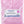 Load image into Gallery viewer, Disposable Breathable Polypropylene Isolation Gown Pink - AZAC Group
